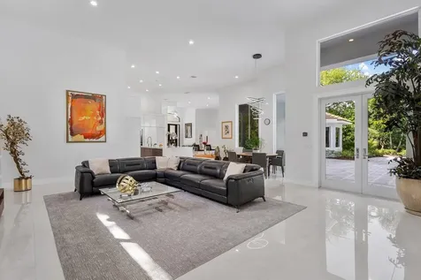 7801 Old Marsh Road Palm Beach Gardens FL 33418