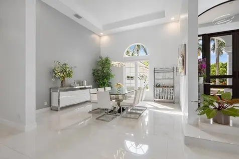 7801 Old Marsh Road Palm Beach Gardens FL 33418