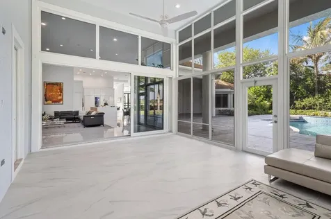 7801 Old Marsh Road Palm Beach Gardens FL 33418