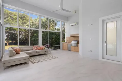 7801 Old Marsh Road Palm Beach Gardens FL 33418