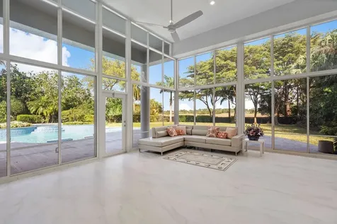 7801 Old Marsh Road Palm Beach Gardens FL 33418
