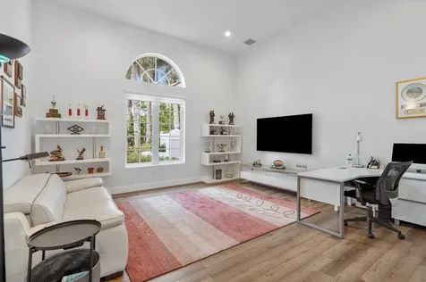 7801 Old Marsh Road Palm Beach Gardens FL 33418