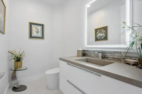 7801 Old Marsh Road Palm Beach Gardens FL 33418