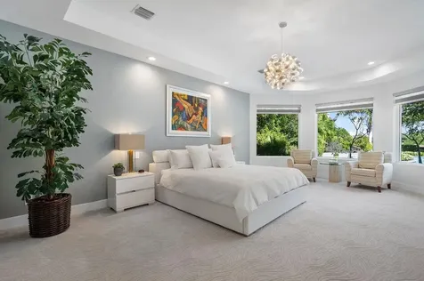 7801 Old Marsh Road Palm Beach Gardens FL 33418