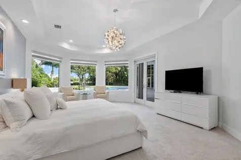 7801 Old Marsh Road Palm Beach Gardens FL 33418