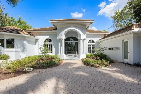 7801 Old Marsh Road Palm Beach Gardens FL 33418