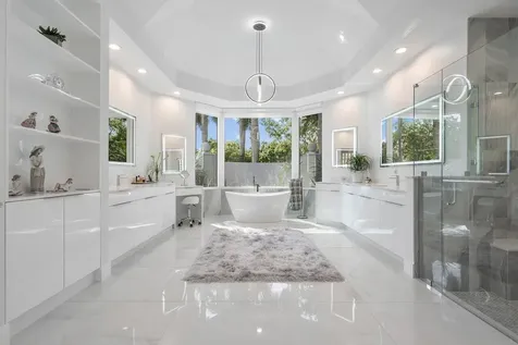 7801 Old Marsh Road Palm Beach Gardens FL 33418