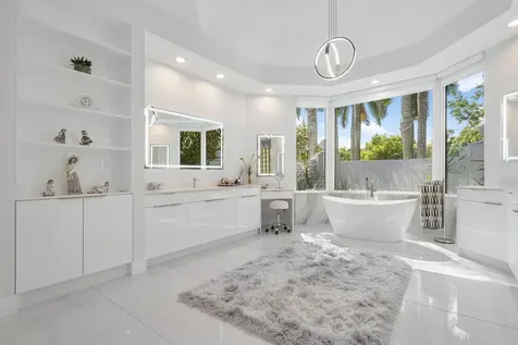 7801 Old Marsh Road Palm Beach Gardens FL 33418