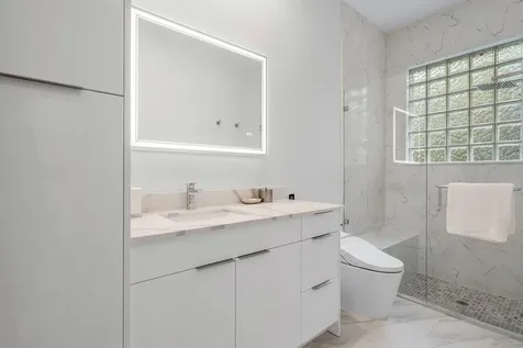 7801 Old Marsh Road Palm Beach Gardens FL 33418