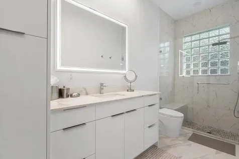 7801 Old Marsh Road Palm Beach Gardens FL 33418