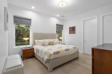 7801 Old Marsh Road Palm Beach Gardens FL 33418