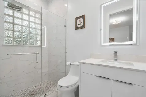 7801 Old Marsh Road Palm Beach Gardens FL 33418