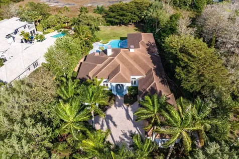 7801 Old Marsh Road Palm Beach Gardens FL 33418