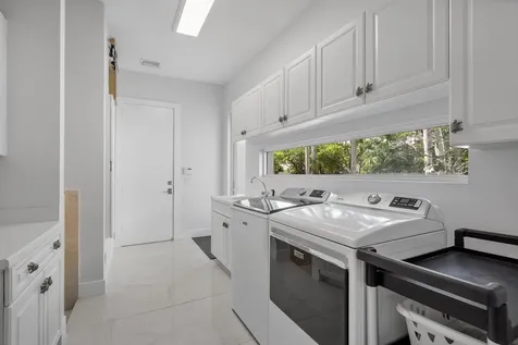 7801 Old Marsh Road Palm Beach Gardens FL 33418