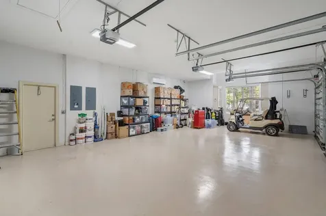 7801 Old Marsh Road Palm Beach Gardens FL 33418