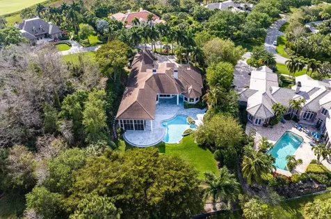 7801 Old Marsh Road Palm Beach Gardens FL 33418