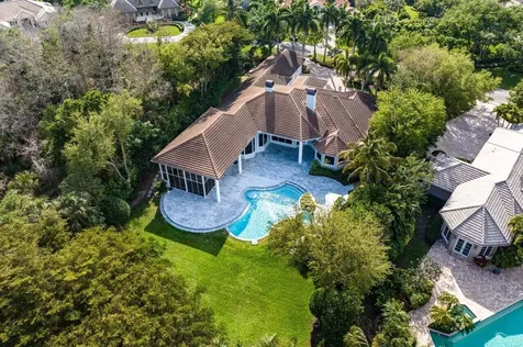 7801 Old Marsh Road Palm Beach Gardens FL 33418