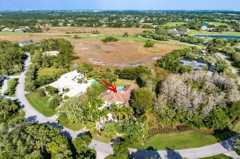 7801 Old Marsh Road Palm Beach Gardens FL 33418