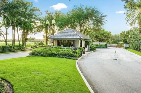 7801 Old Marsh Road Palm Beach Gardens FL 33418