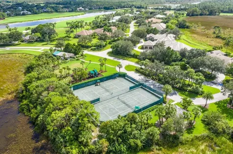 7801 Old Marsh Road Palm Beach Gardens FL 33418