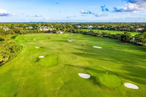 7801 Old Marsh Road Palm Beach Gardens FL 33418