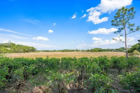 7801 Old Marsh Road Palm Beach Gardens FL 33418