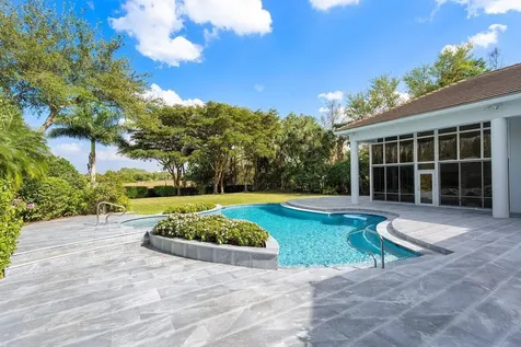 7801 Old Marsh Road Palm Beach Gardens FL 33418