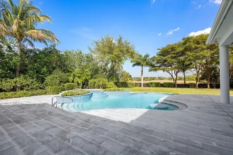 7801 Old Marsh Road Palm Beach Gardens FL 33418