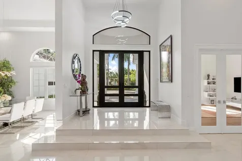 7801 Old Marsh Road Palm Beach Gardens FL 33418