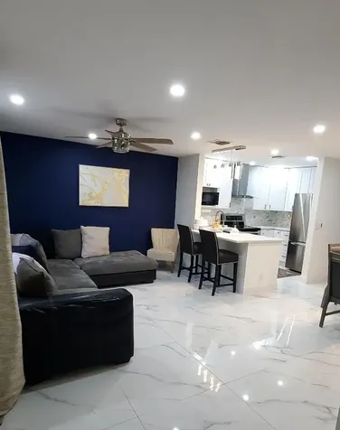 801 Cypress Way E Palm Springs FL 33406
