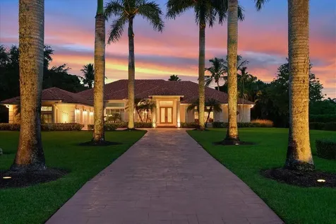 15390 Earhart Place Wellington FL 33414