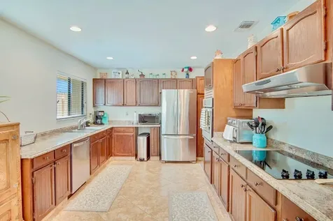 2655 SE Emmett Road Port St Lucie FL 34952