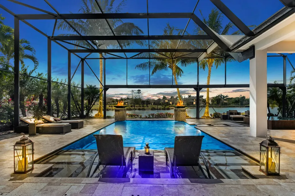 186 Carmela Court Jupiter FL 33478