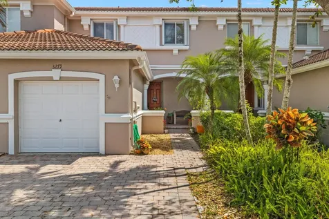 3279 Antica Street Fort Myers FL 33905