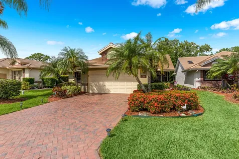 426 SW Jefferson Circle Port St Lucie FL 34986
