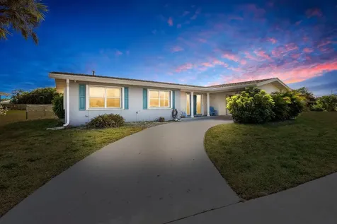 473 Riomar Drive Port St Lucie FL 34952