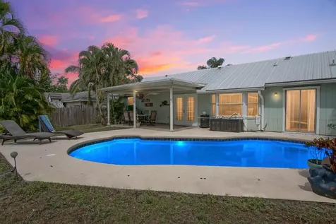 1694 SW Angelico Lane Port St Lucie FL 34984