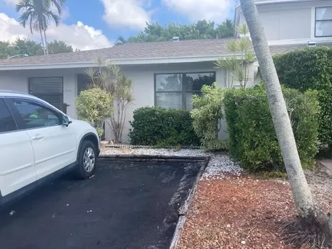 5191 Jog Lane Delray Beach FL 33484