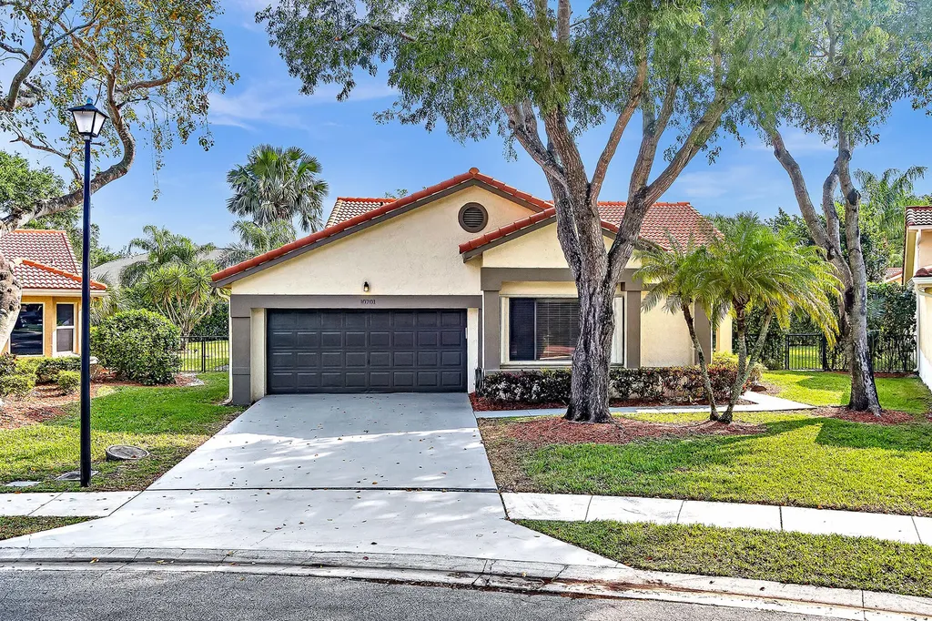 10701 San Bernardino Way Boca Raton FL 33428