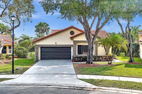 10701 San Bernardino Way Boca Raton FL 33428