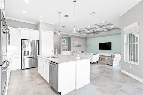 4777 Four Lakes Circle SW Vero Beach FL 32968