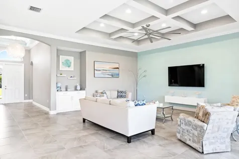 4777 Four Lakes Circle SW Vero Beach FL 32968