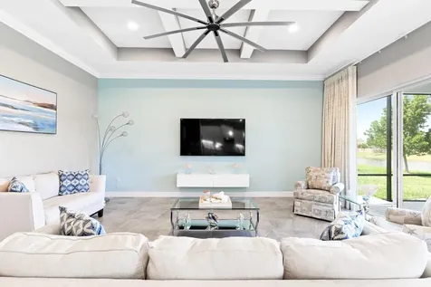 4777 Four Lakes Circle SW Vero Beach FL 32968