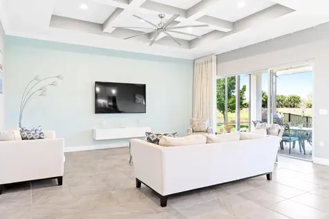 4777 Four Lakes Circle SW Vero Beach FL 32968