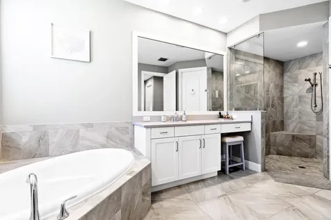 4777 Four Lakes Circle SW Vero Beach FL 32968