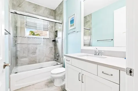4777 Four Lakes Circle SW Vero Beach FL 32968