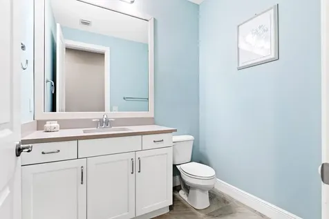 4777 Four Lakes Circle SW Vero Beach FL 32968