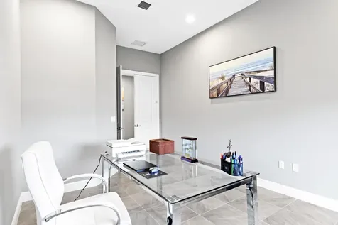 4777 Four Lakes Circle SW Vero Beach FL 32968