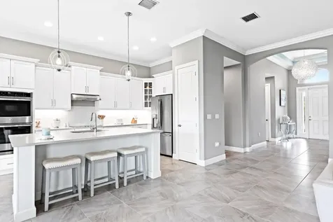 4777 Four Lakes Circle SW Vero Beach FL 32968