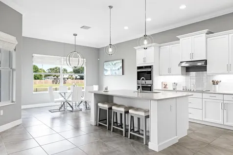 4777 Four Lakes Circle SW Vero Beach FL 32968